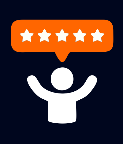 Customer Satisfaction