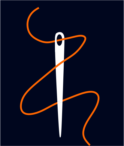 Quality Craftsmanship